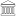 адвокат-по-налоговым-преступлениям.su favicon