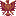 адвокат-профессионал.рф favicon