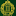 адвокат-профи34.рф favicon