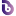 адвокат-рт.рф favicon