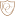 адвокат-сабанина.рф favicon
