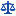 адвокат-савицкий.рф favicon
