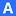 адвокат-семейный.рф favicon