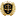 адвокат-столяров.рф favicon