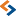 адвокат-сучков.рф favicon
