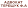 адвокат-терещук.рф favicon