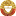 адвокат-ушаков.рф favicon