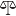 адвокат-фуад.рф favicon