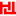 адвокат-цветкова.рф favicon