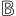 адвокат-шевченко.рф favicon