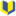 адвокат-юрист.рф favicon