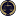 адвокат-163.рф favicon