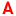 адвокат-61.рф favicon