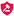 адвокат-72.рф favicon