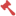 адвокат-78.рф favicon