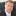 адвокат.рф favicon