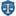 адвокат75.рф favicon
