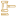адвчел.рф favicon