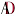 аддизайн.рф favicon