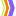 администрация-петуховского-района.рф favicon