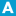 адмиралфит.рф favicon