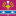 адмконст.рф favicon