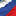 адм-никольское.рф favicon