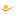 адреналин34.рф favicon