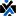 адслифт.рф favicon