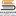 адс.рф favicon