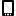 адыгея-бизнес.рф favicon