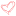 ад.su favicon