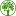 аера.рф favicon
