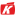 ажб.рф favicon