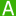 ажур-с.рф favicon
