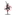 азбукабалета.рф favicon