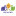 азбукавологды.рф favicon