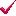 азбуказвука.рф favicon
