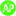 азбукасервис.рф favicon