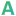 азбукаскамеек.рф favicon
