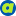 азбука-движения.рф favicon