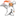 азбука-обедов.рф favicon