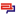 азбука-ремонтов.рф favicon