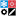 азбука-трейд.рф favicon