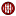 азбука-футбола.рф favicon