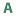 азерит.рф favicon