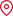 азимут-т.рф favicon