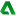 азиядеталь.рф favicon