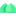 азияопт.рф favicon