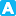 азовмаркет.рф favicon